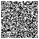 QR code with Fujitsu Technology contacts