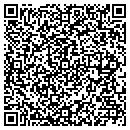 QR code with Gust Heather A contacts