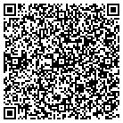 QR code with Director of Customer Service contacts