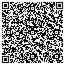 QR code with Mueller's Orchard contacts