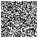 QR code with Cwa Local 4103 contacts