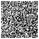 QR code with Epilepsy Monitoring Unit contacts