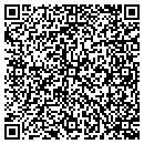 QR code with Howell Tool Service contacts