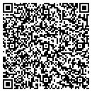 QR code with IHS Distributing Co contacts