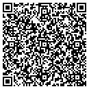 QR code with Leverenz Services contacts