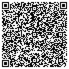 QR code with Web Jggler Intrnet Cmmncations contacts