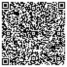 QR code with Best Of Breed Dog Training/Bhv contacts