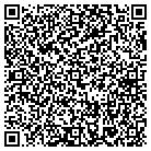 QR code with Orion Auto Service Center contacts
