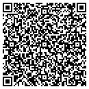 QR code with Milford Country Day contacts