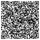 QR code with Active Bookkeeping Service contacts