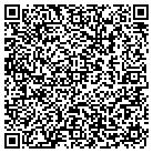 QR code with Dynamic Speed & Marine contacts
