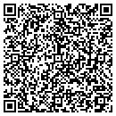 QR code with Crystal Pool & Spa contacts