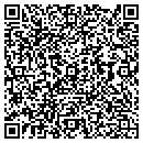QR code with Macatawa Mfg contacts