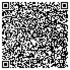 QR code with S MS Mobile Home Service contacts