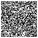 QR code with Designwise contacts