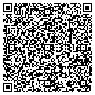 QR code with D2 Management Service Ltd contacts