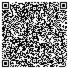 QR code with Priority Residental Service contacts