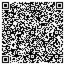 QR code with Craig N Bade MD contacts