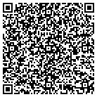 QR code with Lexington Access Site contacts