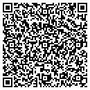 QR code with Airlink Home Care contacts