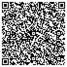 QR code with Parent Education Network contacts