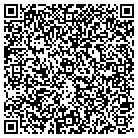 QR code with Kaleidoscope Learning Circle contacts