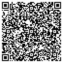 QR code with Oldnettle Builders contacts