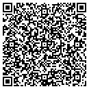 QR code with Marts Tree Service contacts