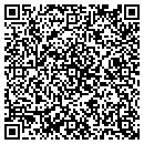 QR code with Rug Bug Stop The contacts
