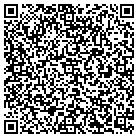 QR code with William Patterson Painting contacts