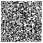 QR code with Shear Affection L L C contacts