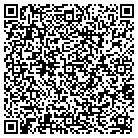 QR code with Raymond Basham Senator contacts