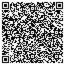 QR code with Richmond Collision contacts