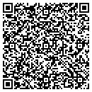 QR code with Berthiaumes Garage contacts