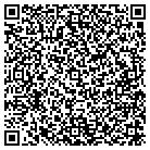 QR code with Muscular Dystrophy Assn contacts
