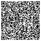 QR code with Trayner John & Sheila PLC contacts