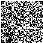 QR code with Chiro-Care Family Chiropractic contacts