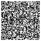 QR code with Life Transitions Counseling contacts