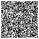 QR code with Oceana Broadcasters Inc contacts