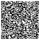 QR code with Lansing Muzzle Loading Gu contacts