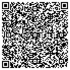 QR code with Chili's Grill & Bar contacts