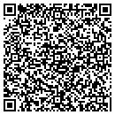 QR code with Pine Creek Rv Park & Mini contacts