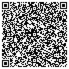 QR code with Todd Wagemaker Law Office contacts