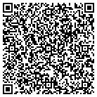 QR code with Toth Baldridge & Griz PC contacts