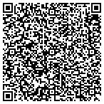 QR code with Fed Ex Kinko's Ofc & Print Center contacts