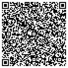 QR code with William James Contracting contacts
