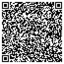 QR code with Swade Entertainment contacts