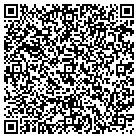 QR code with Workforce Skills Development contacts