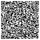 QR code with Debbys Bookkeeping Service contacts