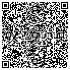 QR code with Mid-MI Technologies LLC contacts